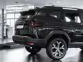 Dacia Bigster 1.2 Mild-Hybrid EU6e TCe 140 Expression Digitales Negru - thumbnail 8