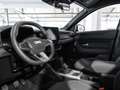 Dacia Bigster 1.2 Mild-Hybrid EU6e TCe 140 Expression Digitales Negru - thumbnail 10