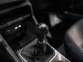 Dacia Bigster 1.2 Mild-Hybrid EU6e TCe 140 Expression Digitales Negru - thumbnail 20