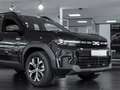 Dacia Bigster 1.2 Mild-Hybrid EU6e TCe 140 Expression Digitales Negru - thumbnail 3