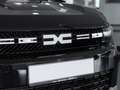 Dacia Bigster 1.2 Mild-Hybrid EU6e TCe 140 Expression Digitales Negru - thumbnail 5