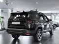 Dacia Bigster 1.2 Mild-Hybrid EU6e TCe 140 Expression Digitales Negru - thumbnail 2