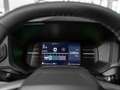 Dacia Bigster 1.2 Mild-Hybrid EU6e TCe 140 Expression Digitales Negru - thumbnail 17