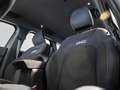 Dacia Bigster 1.2 Mild-Hybrid EU6e TCe 140 Expression Digitales Negru - thumbnail 11