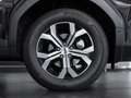 Dacia Bigster 1.2 Mild-Hybrid EU6e TCe 140 Expression Digitales Negru - thumbnail 7