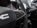 Dacia Bigster 1.2 Mild-Hybrid EU6e TCe 140 Expression Digitales Negru - thumbnail 19