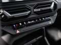 Dacia Bigster 1.2 Mild-Hybrid EU6e TCe 140 Expression Digitales Negru - thumbnail 14