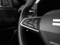 Dacia Bigster 1.2 Mild-Hybrid EU6e TCe 140 Expression Digitales Negru - thumbnail 18
