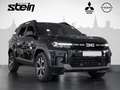 Dacia Bigster 1.2 Mild-Hybrid EU6e TCe 140 Expression Digitales Negru - thumbnail 1