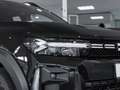 Dacia Bigster 1.2 Mild-Hybrid EU6e TCe 140 Expression Digitales Negru - thumbnail 4