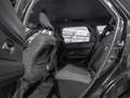 Dacia Bigster 1.2 Mild-Hybrid EU6e TCe 140 Expression Digitales Negru - thumbnail 12