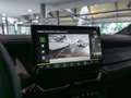 Dacia Bigster 1.2 Mild-Hybrid EU6e TCe 140 Expression Digitales Negru - thumbnail 16