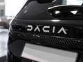 Dacia Bigster 1.2 Mild-Hybrid EU6e TCe 140 Expression Digitales Negru - thumbnail 9