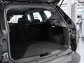 Dacia Bigster 1.2 Mild-Hybrid EU6e TCe 140 Expression Digitales Negru - thumbnail 13