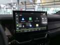 Dacia Bigster 1.2 Mild-Hybrid EU6e TCe 140 Expression Digitales Negru - thumbnail 15