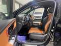 Mercedes-Benz GLC 220 d 4Matic Premium Plus Nero - thumbnail 13