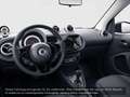 smart forTwo EQ Pure Coupé SITZHZG+22KW-LADER+DAB+LMR Rot - thumbnail 5