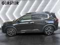 Citroen C5 Aircross Schwarz - thumbnail 3