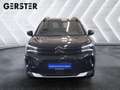 Citroen C5 Aircross Schwarz - thumbnail 2