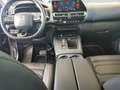Citroen C5 Aircross Schwarz - thumbnail 8