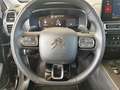 Citroen C5 Aircross Schwarz - thumbnail 9