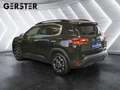 Citroen C5 Aircross Schwarz - thumbnail 4