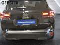 Citroen C5 Aircross Schwarz - thumbnail 5
