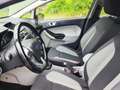 Ford Fiesta 5p 1.5 tdci Titanium 75cv Nero - thumbnail 6