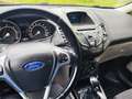 Ford Fiesta 5p 1.5 tdci Titanium 75cv Nero - thumbnail 5