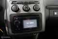 Volkswagen Touran 1.4 7SEAT - DSG - EXPORT ONLY Grijs - thumbnail 17