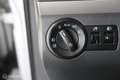 Volkswagen Touran 1.4 7SEAT - DSG - EXPORT ONLY Grijs - thumbnail 16