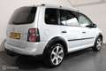 Volkswagen Touran 1.4 7SEAT - DSG - EXPORT ONLY Grijs - thumbnail 7