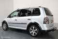 Volkswagen Touran 1.4 7SEAT - DSG - EXPORT ONLY Grijs - thumbnail 4