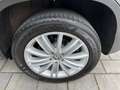Volkswagen Tiguan 2.0TSI  4Motion Team/DSG/Pano/AHK/BiXenon Gris - thumbnail 20