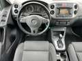 Volkswagen Tiguan 2.0TSI  4Motion Team/DSG/Pano/AHK/BiXenon Gris - thumbnail 14