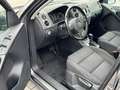 Volkswagen Tiguan 2.0TSI  4Motion Team/DSG/Pano/AHK/BiXenon Gris - thumbnail 10