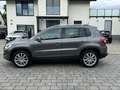 Volkswagen Tiguan 2.0TSI  4Motion Team/DSG/Pano/AHK/BiXenon Gris - thumbnail 5
