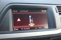 Citroen C5 1.6 THP Business - TREKHAAK - NAVIGATIE - CLIMA - Gris - thumbnail 17