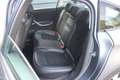 Citroen C5 1.6 THP Business - TREKHAAK - NAVIGATIE - CLIMA - Gris - thumbnail 22
