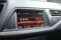Citroen C5 1.6 THP Business - TREKHAAK - NAVIGATIE - CLIMA - Gris - thumbnail 20