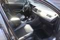 Citroen C5 1.6 THP Business - TREKHAAK - NAVIGATIE - CLIMA - Gris - thumbnail 19