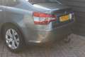 Citroen C5 1.6 THP Business - TREKHAAK - NAVIGATIE - CLIMA - Gris - thumbnail 14