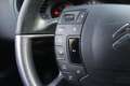 Citroen C5 1.6 THP Business - TREKHAAK - NAVIGATIE - CLIMA - Gris - thumbnail 12