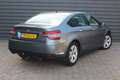 Citroen C5 1.6 THP Business - TREKHAAK - NAVIGATIE - CLIMA - Gris - thumbnail 2