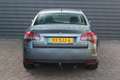 Citroen C5 1.6 THP Business - TREKHAAK - NAVIGATIE - CLIMA - Gris - thumbnail 18