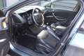 Citroen C5 1.6 THP Business - TREKHAAK - NAVIGATIE - CLIMA - Gris - thumbnail 11