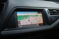 Citroen C5 1.6 THP Business - TREKHAAK - NAVIGATIE - CLIMA - Gris - thumbnail 8