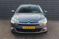 Citroen C5 1.6 THP Business - TREKHAAK - NAVIGATIE - CLIMA - Gris - thumbnail 6