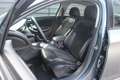 Citroen C5 1.6 THP Business - TREKHAAK - NAVIGATIE - CLIMA - Gris - thumbnail 15