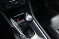 Citroen C5 1.6 THP Business - TREKHAAK - NAVIGATIE - CLIMA - Gris - thumbnail 21